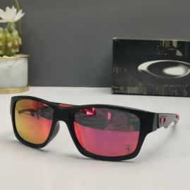 Picture of Oakley Sunglasses _SKUfw56863731fw